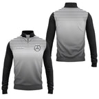 Mercedes-Benz Apparels SC107