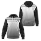 Mercedes-Benz Apparels SC107