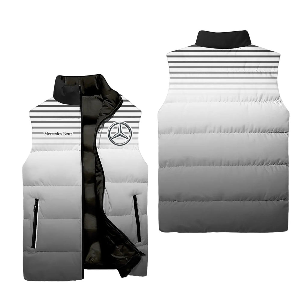 Mercedes-Benz Apparels SC107