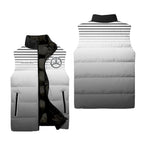 Mercedes-Benz Apparels SC107