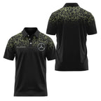 Mercedes-Benz Apparels SC108