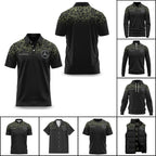 Mercedes-Benz Apparels SC108