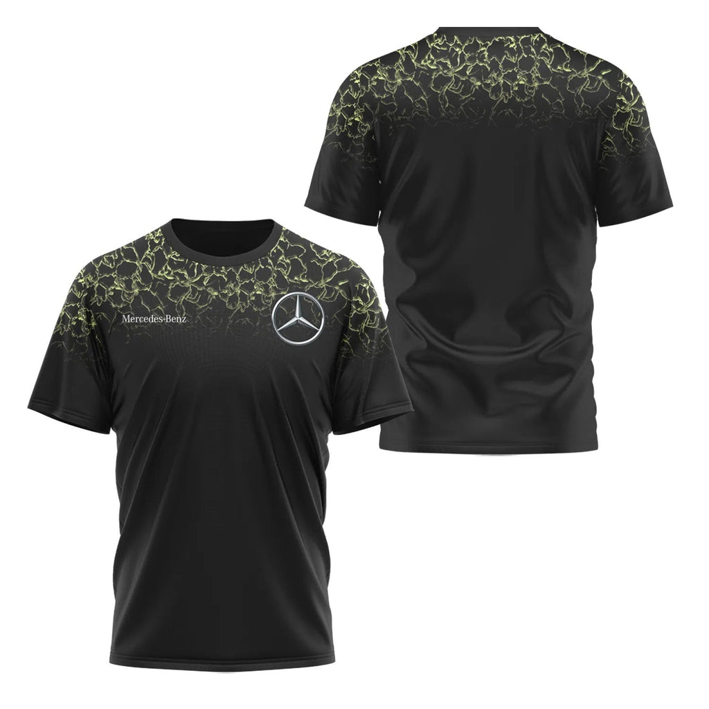 Mercedes-Benz Apparels SC108