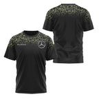 Mercedes-Benz Apparels SC108