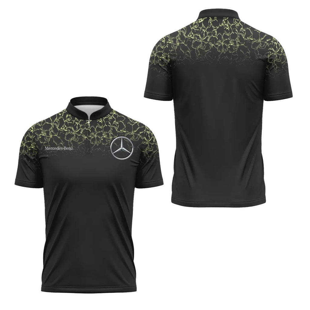 Mercedes-Benz Apparels SC108