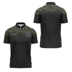 Mercedes-Benz Apparels SC108