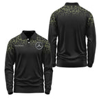 Mercedes-Benz Apparels SC108