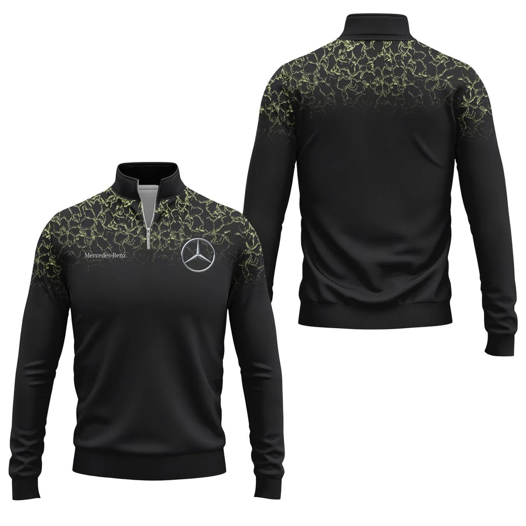 Mercedes-Benz Apparels SC108