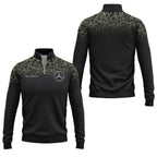 Mercedes-Benz Apparels SC108