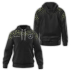 Mercedes-Benz Apparels SC108