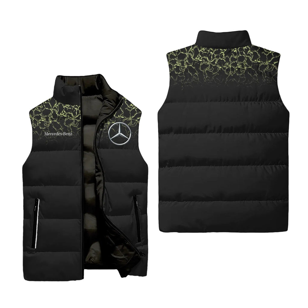 Mercedes-Benz Apparels SC108