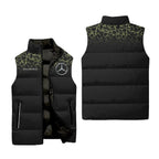 Mercedes-Benz Apparels SC108