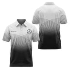Mercedes-Benz Apparels SC109