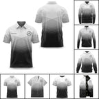 Mercedes-Benz Apparels SC109
