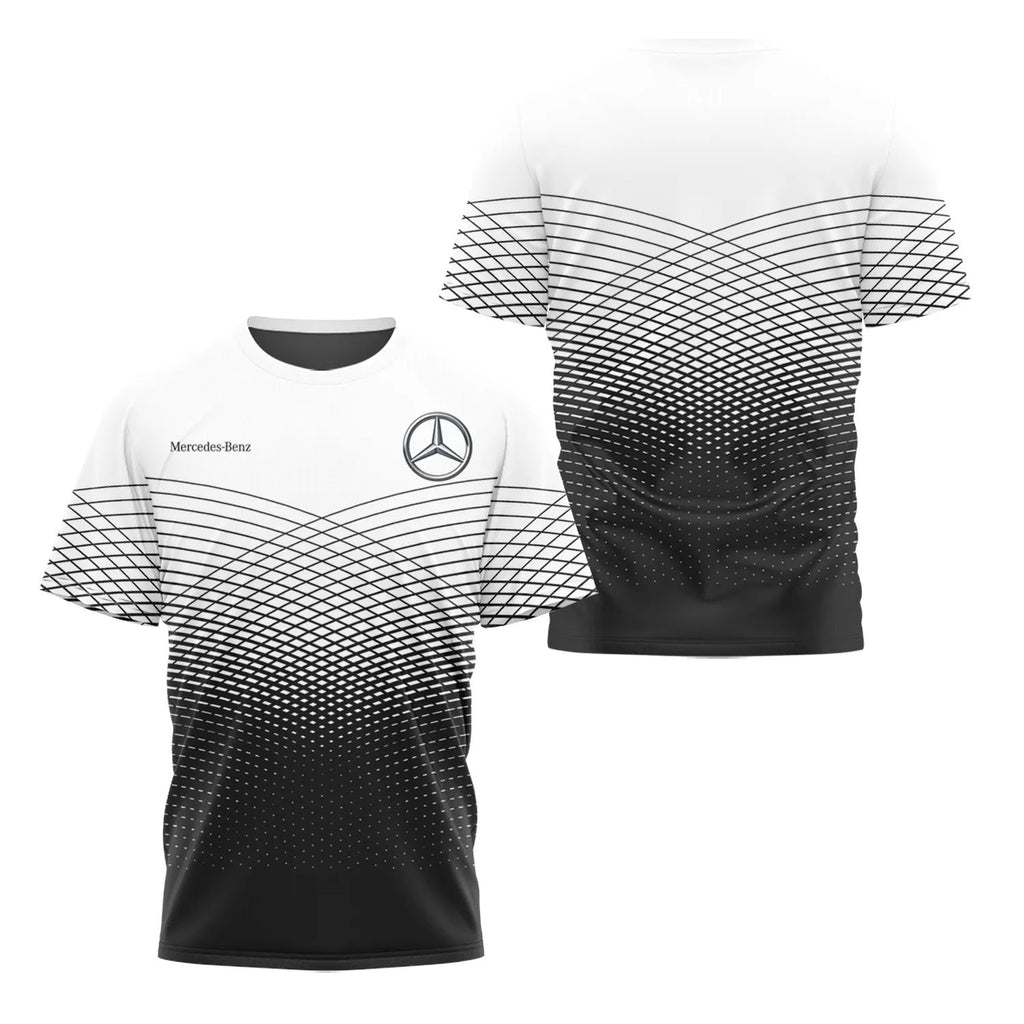 Mercedes-Benz Apparels SC109