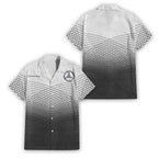 Mercedes-Benz Apparels SC109