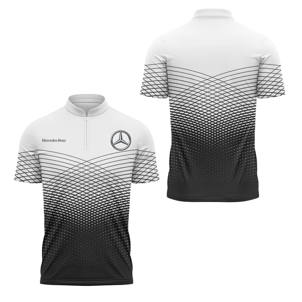 Mercedes-Benz Apparels SC109