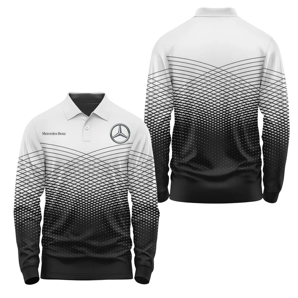 Mercedes-Benz Apparels SC109