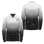 Mercedes-Benz Apparels SC109