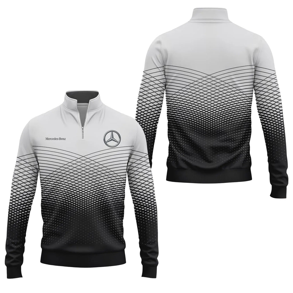 Mercedes-Benz Apparels SC109