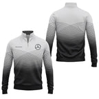Mercedes-Benz Apparels SC109