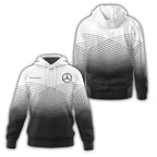 Mercedes-Benz Apparels SC109