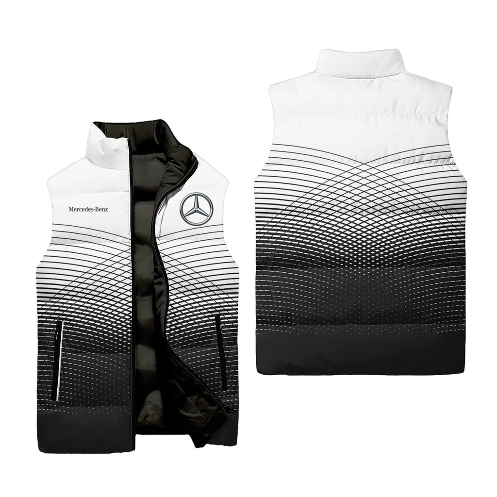 Mercedes-Benz Apparels SC109