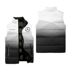 Mercedes-Benz Apparels SC109
