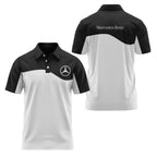 Mercedes-Benz Apparels SC110