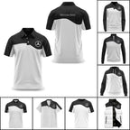 Mercedes-Benz Apparels SC110