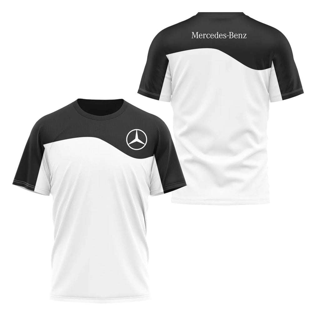 Mercedes-Benz Apparels SC110
