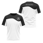 Mercedes-Benz Apparels SC110