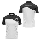 Mercedes-Benz Apparels SC110