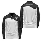 Mercedes-Benz Apparels SC110