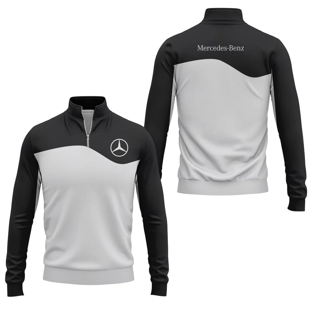 Mercedes-Benz Apparels SC110