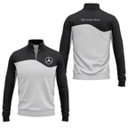 Mercedes-Benz Apparels SC110