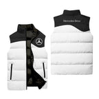 Mercedes-Benz Apparels SC110