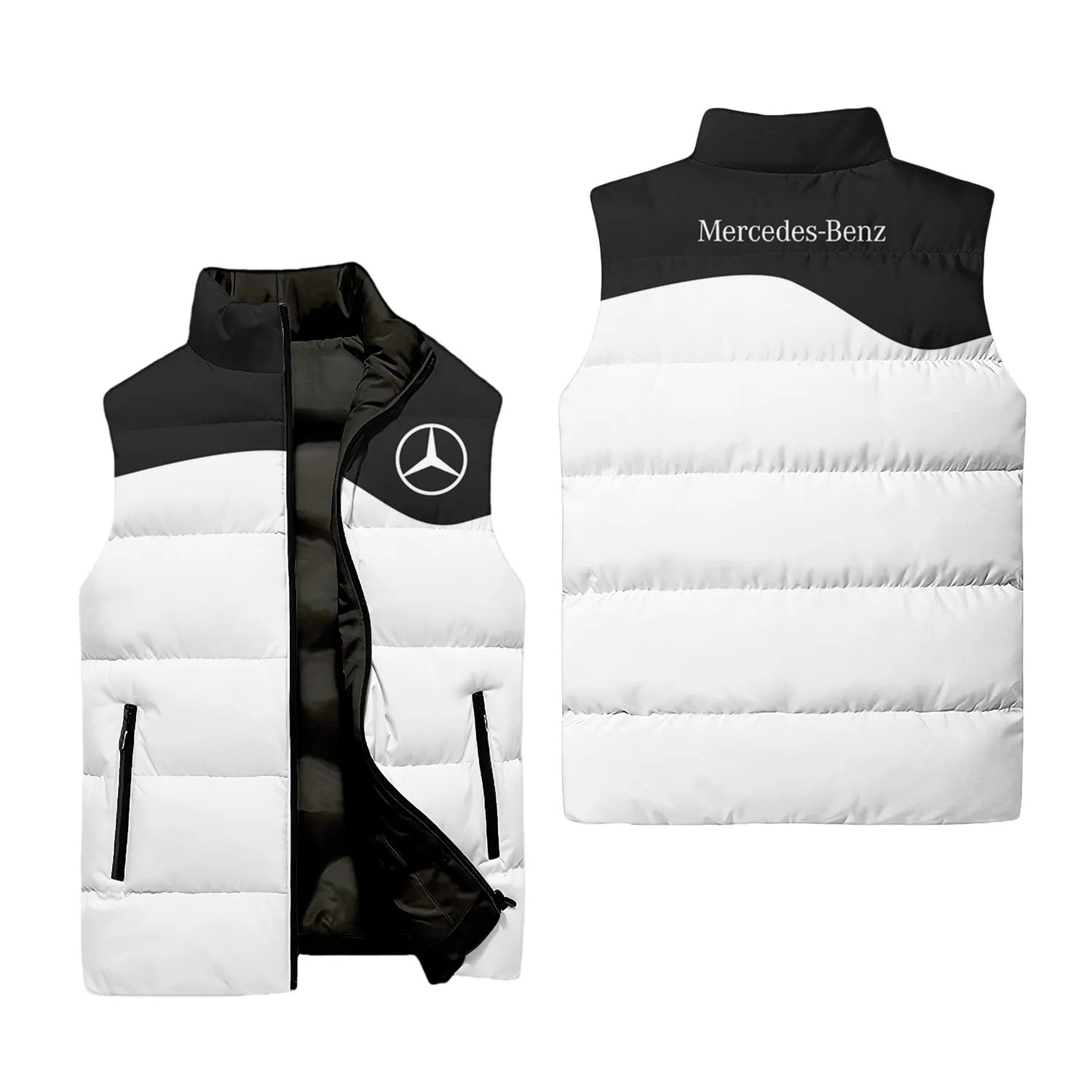 Mercedes-Benz Apparels SC110