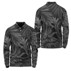 Mercedes-Benz Apparels SC111