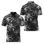 Mercedes-Benz Apparels SC112