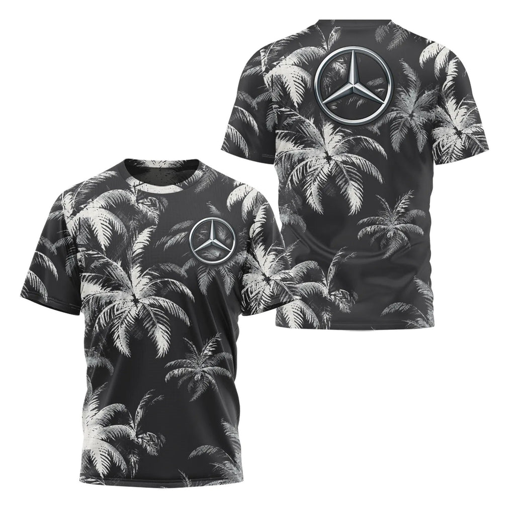 Mercedes-Benz Apparels SC112