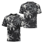 Mercedes-Benz Apparels SC112
