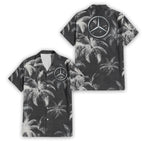 Mercedes-Benz Apparels SC112