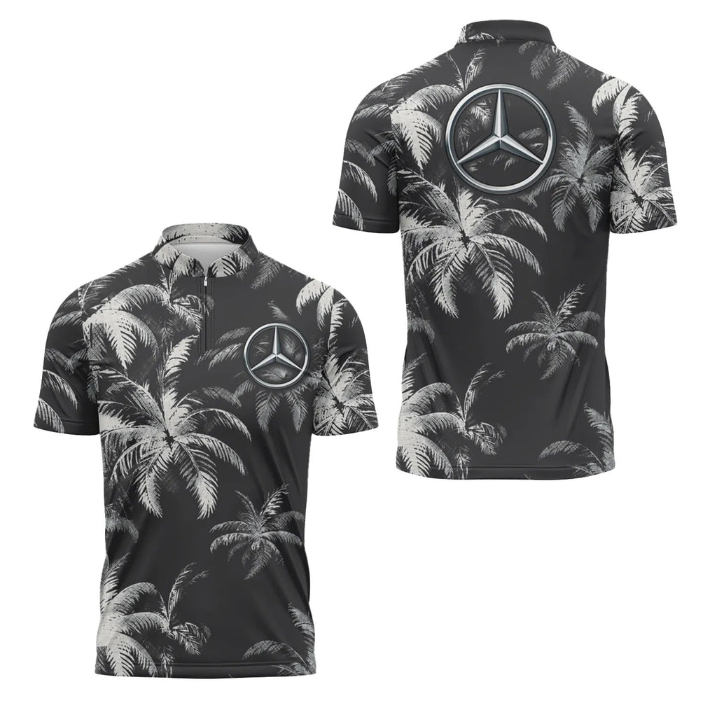Mercedes-Benz Apparels SC112