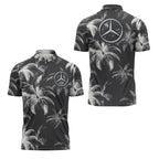 Mercedes-Benz Apparels SC112