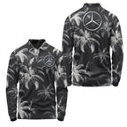 Mercedes-Benz Apparels SC112