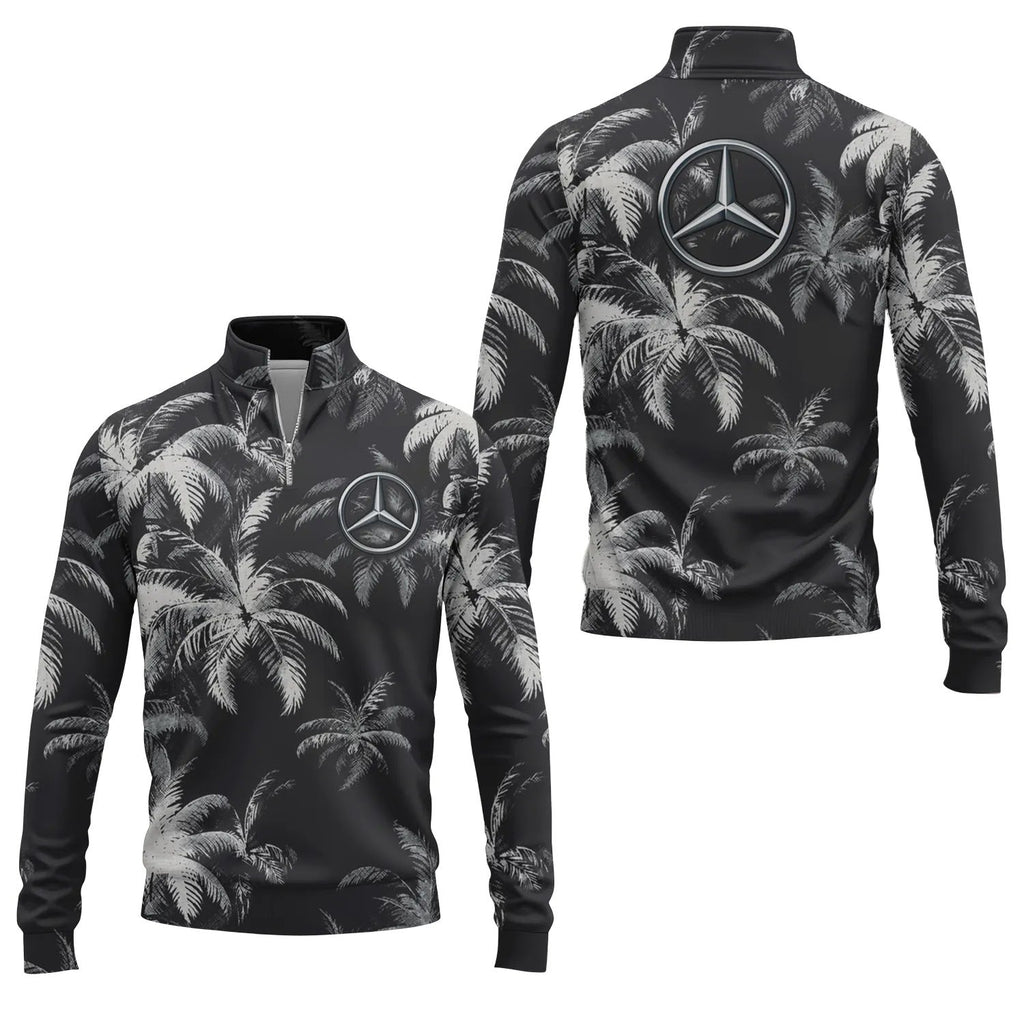 Mercedes-Benz Apparels SC112