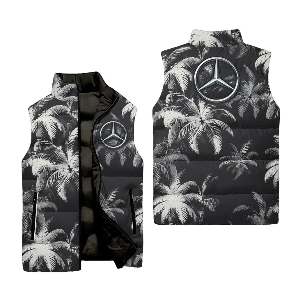 Mercedes-Benz Apparels SC112