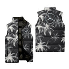 Mercedes-Benz Apparels SC112