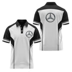 Mercedes-Benz Apparels SC113